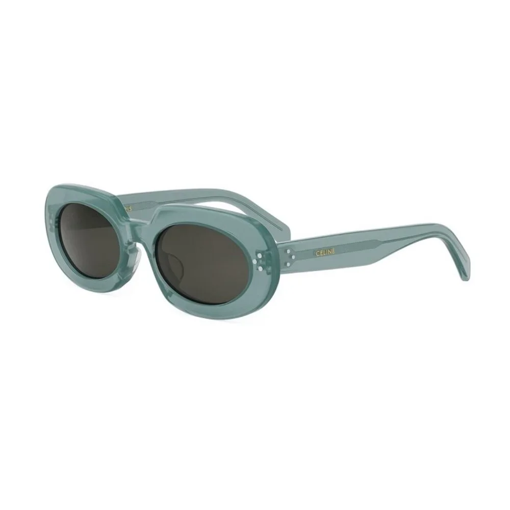 NEW CELINE SUNGLASSES, CELINE CL40276U 93N